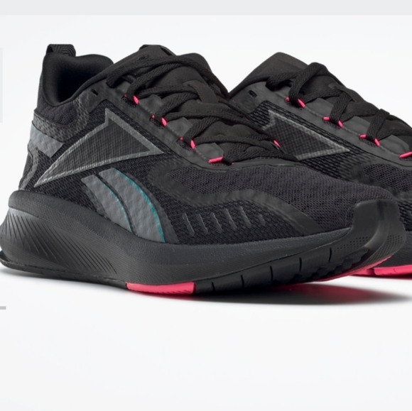 Reebok | Shoes | Reebok Fusion Run 2 